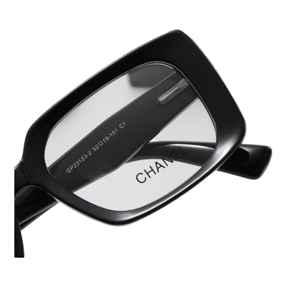 Frame optical eyewear - Picture 4 of 9